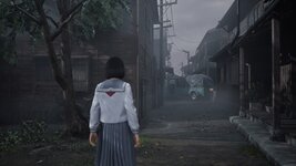 SILENT HILL f_20250926085856.jpg