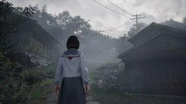 SILENT HILL f_20250926085908.jpg