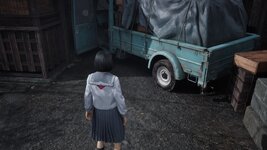 SILENT HILL f_20250926090016.jpg