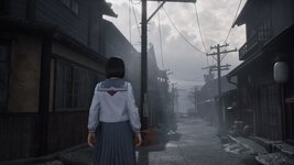 SILENT HILL f_20250926090709.jpg