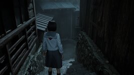 SILENT HILL f_20250926091742.jpg