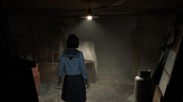 SILENT HILL f_20250926092856.jpg