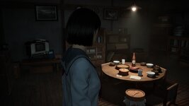 SILENT HILL f_20250926093347.jpg