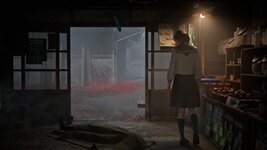 SILENT HILL f_20250926100713.jpg