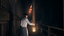 SILENT HILL f_20250926102414.jpg