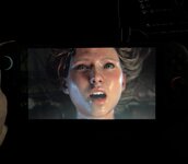 G1s7imyawAAzdH6 (1).jpg