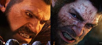 photo_2025-09-26 20.01.17.jpeg