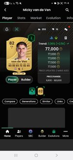 Screenshot_۲۰۲۵۰۹۲۷_۰۰۰۵۱۰_FUTBIN.jpg