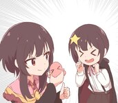 __gotoh_hitori_megumin_and_komekko_bocchi_the_rock_and_2_more_drawn_by_kaai_yuu__sample-2a5d73...jpg