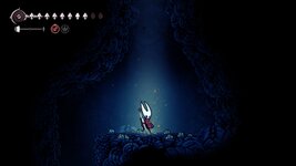 Hollow Knight Silksong_2025_09_27_15_42_56_919.jpg