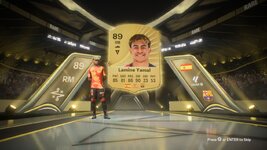 EA SPORTS FC 26 9_28_2025 12_45_43 AM.jpg
