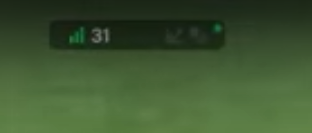 Screenshot 2025-09-29 051851.png