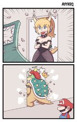 __mario_bowsette_and_bowser_mario_and_2_more_drawn_by_ayyk92__sample-43fa1dae6f7b1846a8647143b...jpg