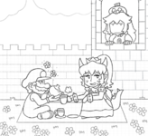 __princess_peach_mario_and_bowsette_mario_and_1_more_drawn_by_ayyk92__84cb81e3cc0ad359533ff306...png