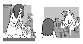__godzilla_and_yamamura_sadako_godzilla_and_1_more_drawn_by_ayyk92__sample-abdc72ecdf879899bb8...jpg