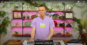 Screenshot (163).png