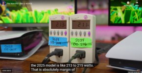 Screenshot (168).png