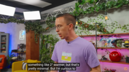 Screenshot (167).png