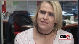 Opera Snapshot_2025-10-01_041709_www.google.com.png