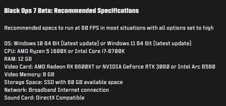 Screenshot 2025-10-01 084141.jpg