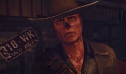 Screenshot 2025-10-01 201833.jpg