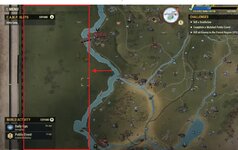 Screenshot 2025-10-01 202049.jpg