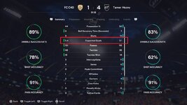 EA SPORTS FC 26 10_1_2025 8_50_01 PM.jpg