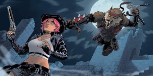 Loading Screen (2).jpg