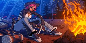 Loading Screen (5).jpg