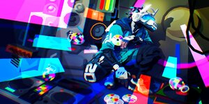 Loading Screen (6).jpg