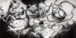 Loading Screen (7).jpg