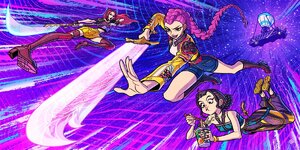 Loading Screen (8).jpg