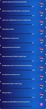 Quests (2).jpg