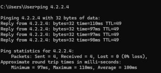 Screenshot 2025-10-02 171028.png