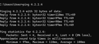 Screenshot 2025-10-02 171201.png