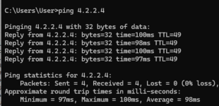 Screenshot 2025-10-02 171500.png