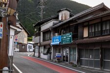 i-visited-the-town-from-silent-hill-f-v0-u5mrq98raj0f1.jpg
