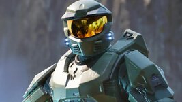 Halo.jpg