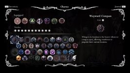 2025-10-03 09.27.49.jpg