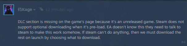 Screenshot 2025-10-03 194440.png