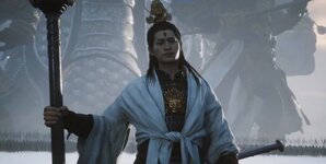 Screenshot 2025-10-04 053706.jpg