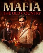 MafiaTheOldCountryArtwork.jpg
