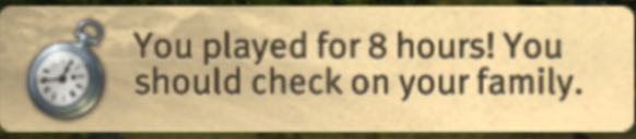 Screenshot 2025-10-04 131717.png