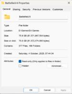 Screenshot 2025-10-04 123952.png