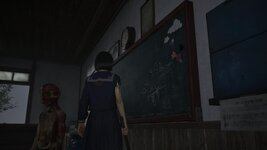 SILENT HILL f_20251004132004.jpg