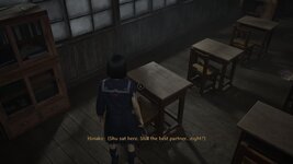 SILENT HILL f_20251004133755.jpg