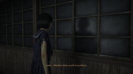 SILENT HILL f_20251004135524.jpg