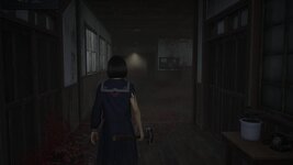 SILENT HILL f_20251004140851.jpg