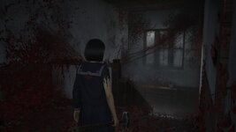SILENT HILL f_20251004141230.jpg