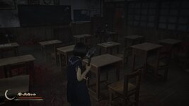 SILENT HILL f_20251004145600.jpg